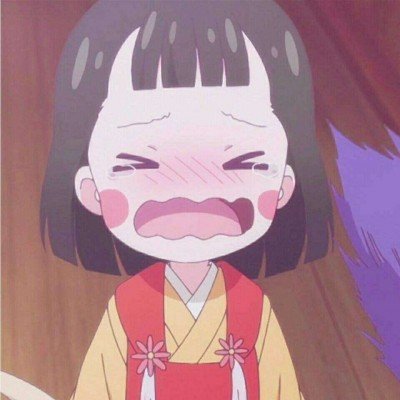 烧香起火致2子女身亡