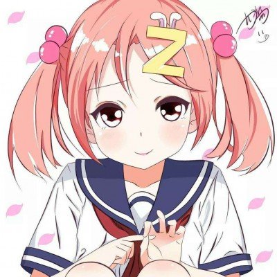 吃一口福寿螺相当于吞百条活虫